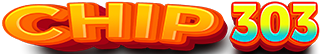 Chip303